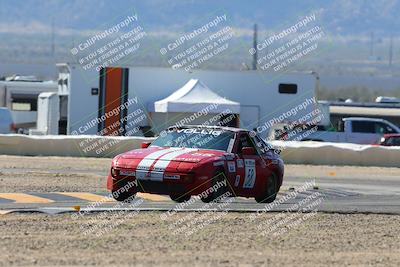 media/Feb-18-2024-Nasa AZ (Sun) [[891db5b212]]/6-Race Group B/Session 2 Turn 2/